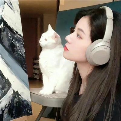 缺席者