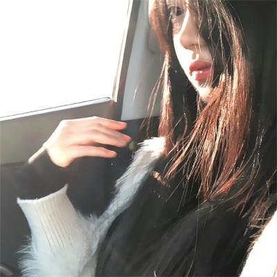 铁鹰战士