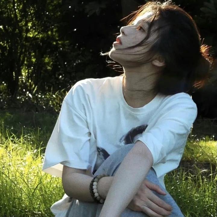 火力
