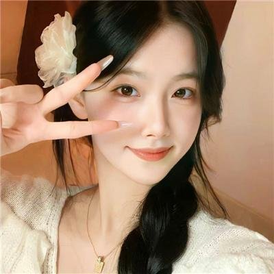 中华儿女
