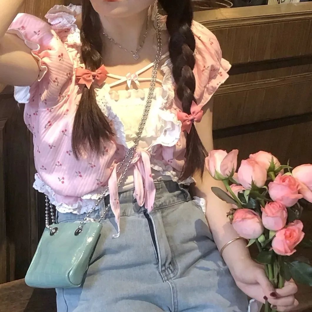 青木瓜之味