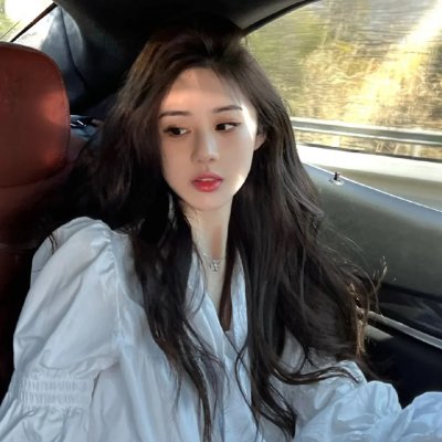 手机里的眼泪