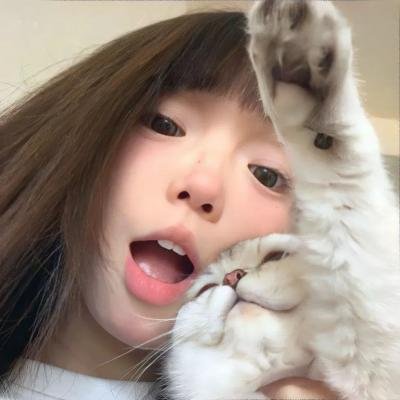 爱情喜剧