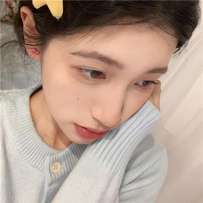 贩肤俗子