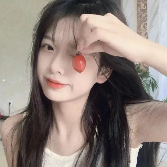 冲绳小芙蓉
