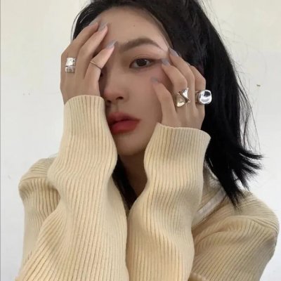 婚礼第二夜