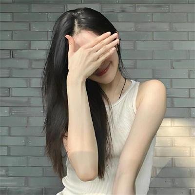 美丽谎言2014