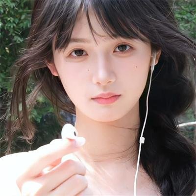 双面人粤语