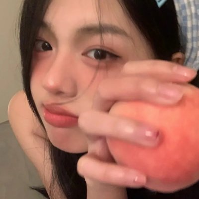 叛逆青春孕事