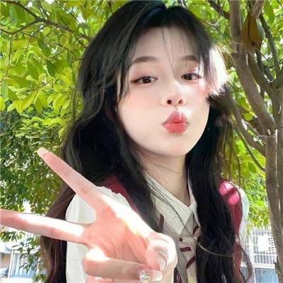 快乐的忧郁