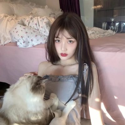 星火云雾街