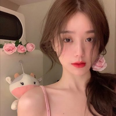 青春芒果夜2018