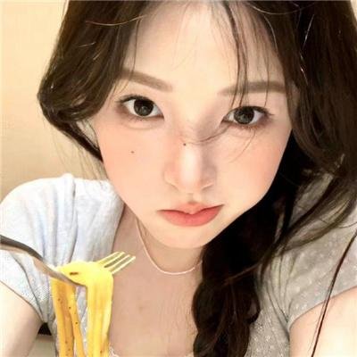 无脸