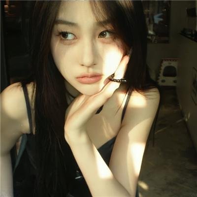 最后的里程