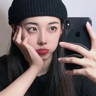 迈克尔·卢卡斯的甜蜜生活