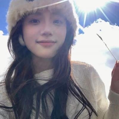 医妃难囚第三季