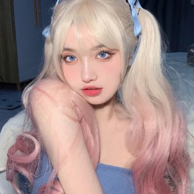 不死鸟之恋