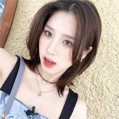 盲童顾盼盼的音乐梦想