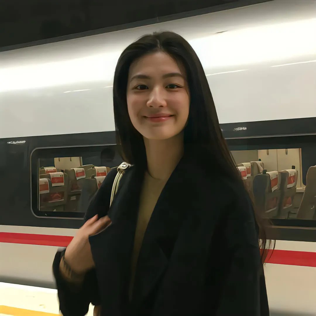 滚入红尘