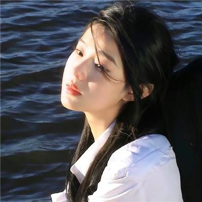 拴线的气球