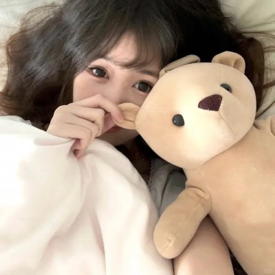 爆笑女子乐队第二季