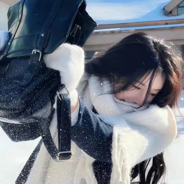 天生要完美