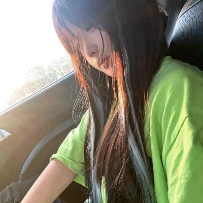 毕业