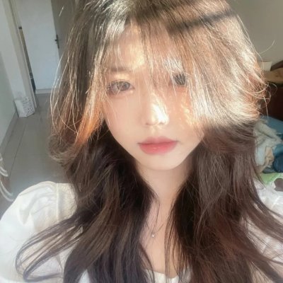 快乐的小鸡