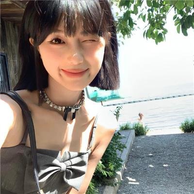 亲爱的天狐大人