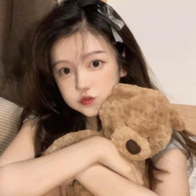 我们要活著回去