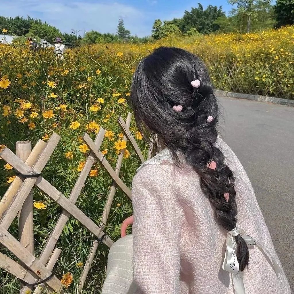 启航