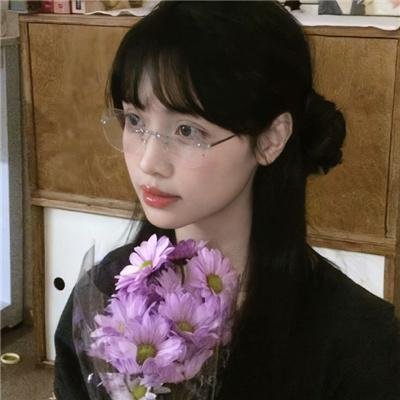巴黎的韩国男人
