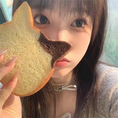 比海更深