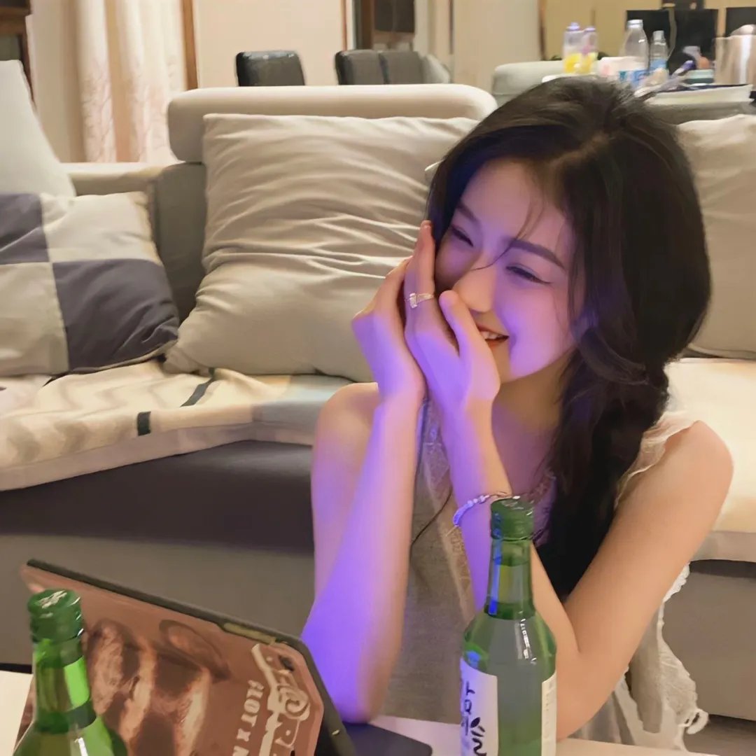 绝对之爱