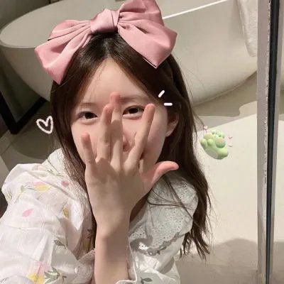 战地女护士