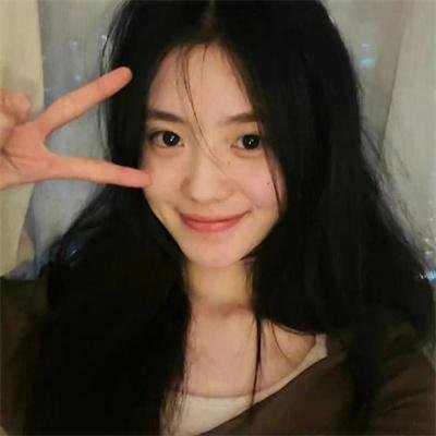 幸运的星
